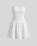 Product 15634913362250 - product_only