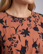 Product 15634916704586 - close_up_detail