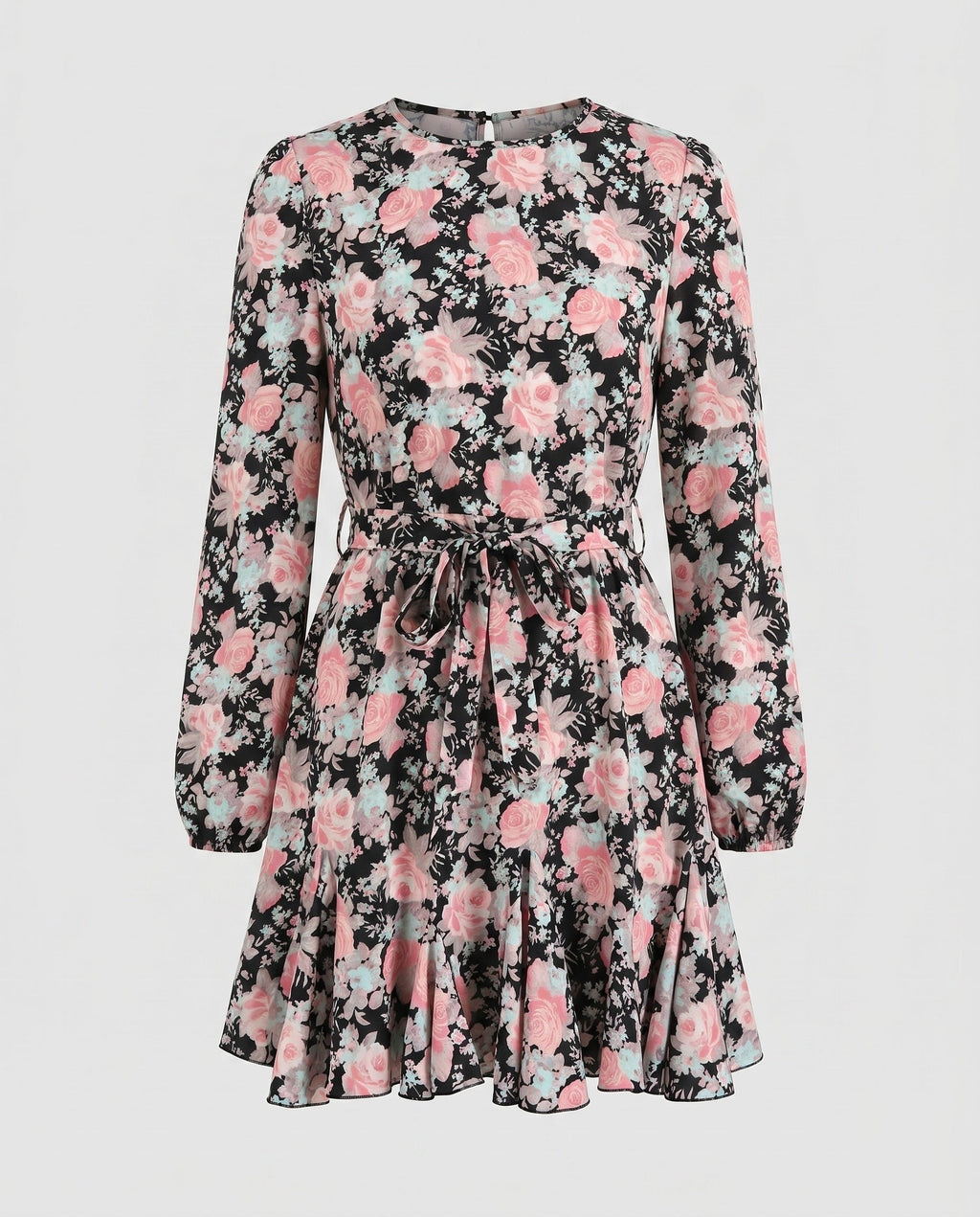 Product 15634916737354 - product_only