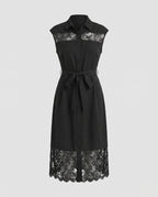 Product 15634916868426 - product_only