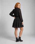 Product 15634916901194 - back_view