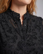 Product 15634916901194 - close_up_detail