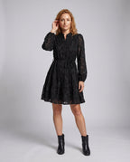Product 15634916901194 - full_body_front