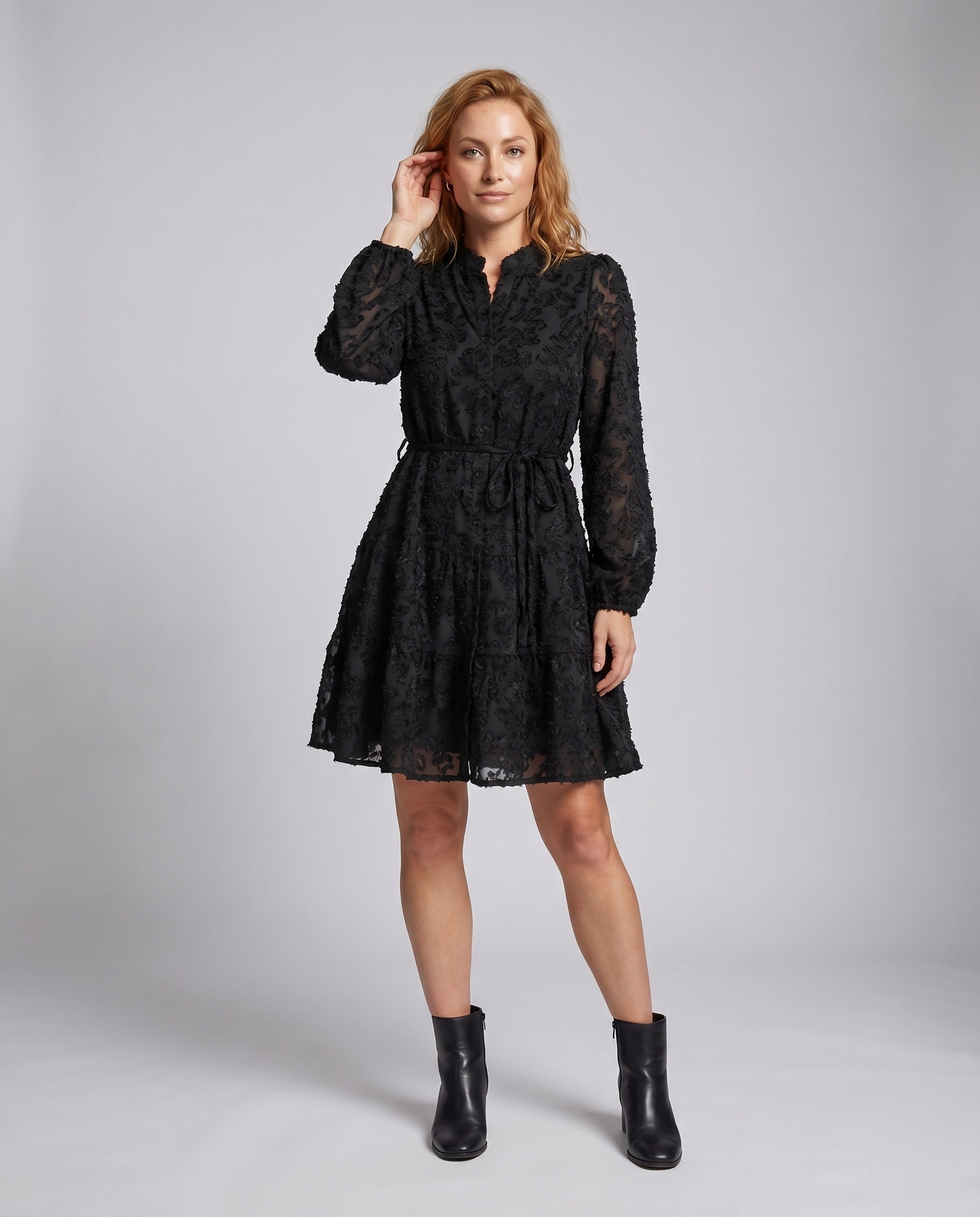 Product 15634916901194 - full_body_front