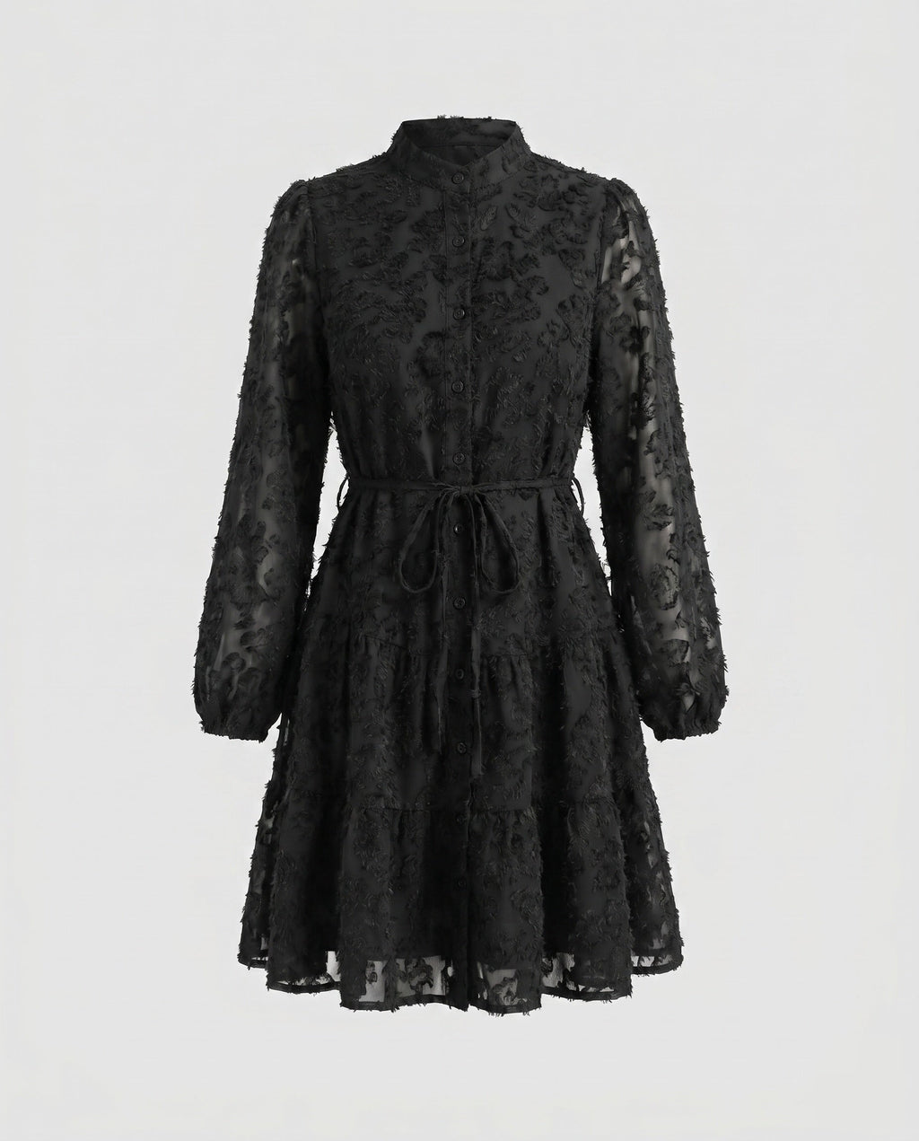 Product 15634916901194 - product_only