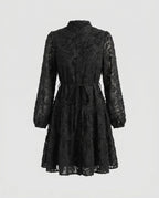 Product 15634916901194 - product_only