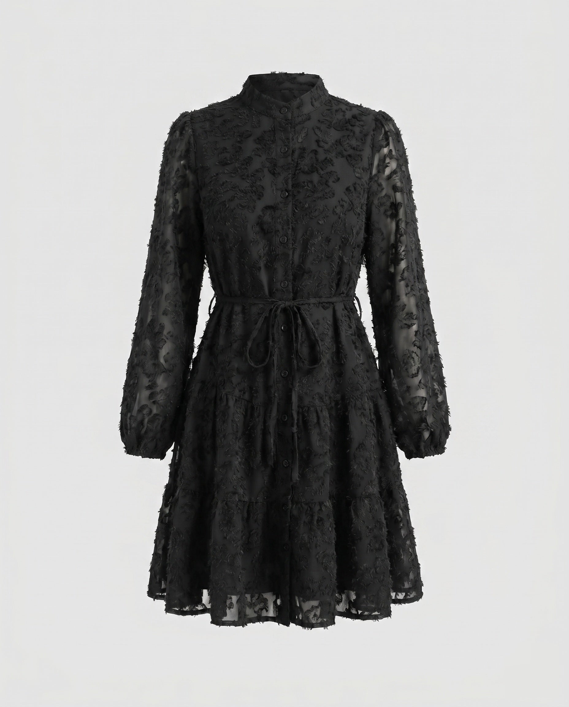 Product 15634916901194 - product_only