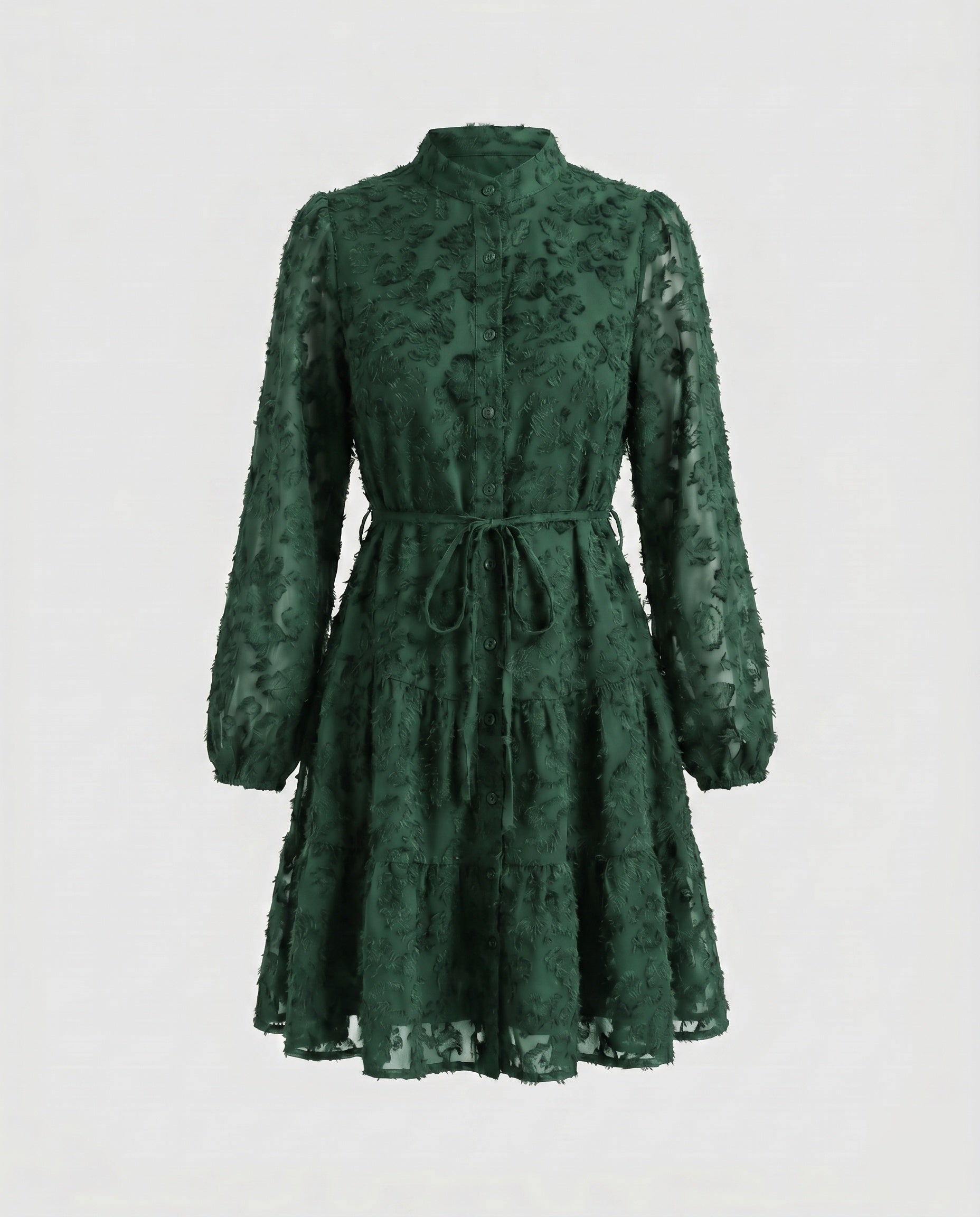 Product 15634916901194 - product_only