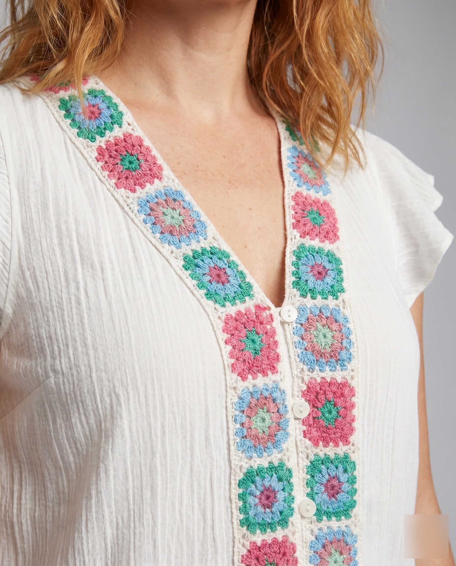 Product 15634916933962 - close_up_detail