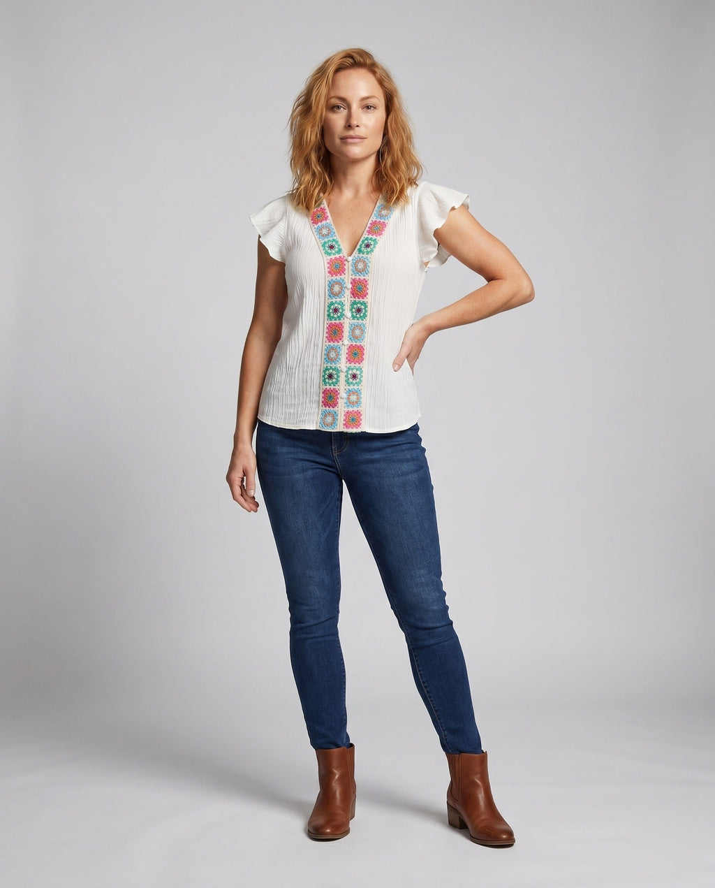 Product 15634916933962 - full_body_front
