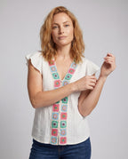Product 15634916933962 - upper_body