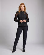 Product 15634917032266 - full_body_front