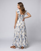 Product 15634917917002 - back_view