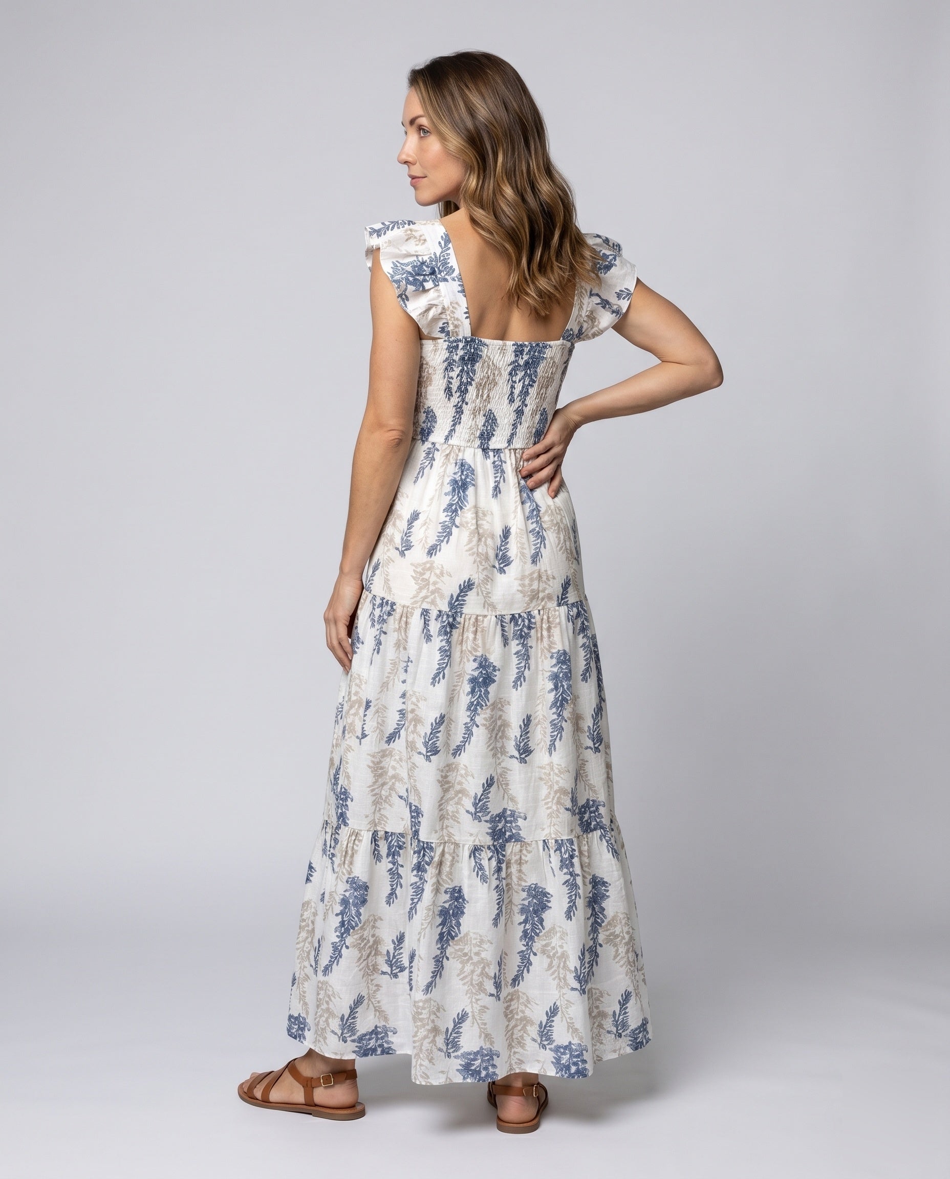 Product 15634917917002 - back_view