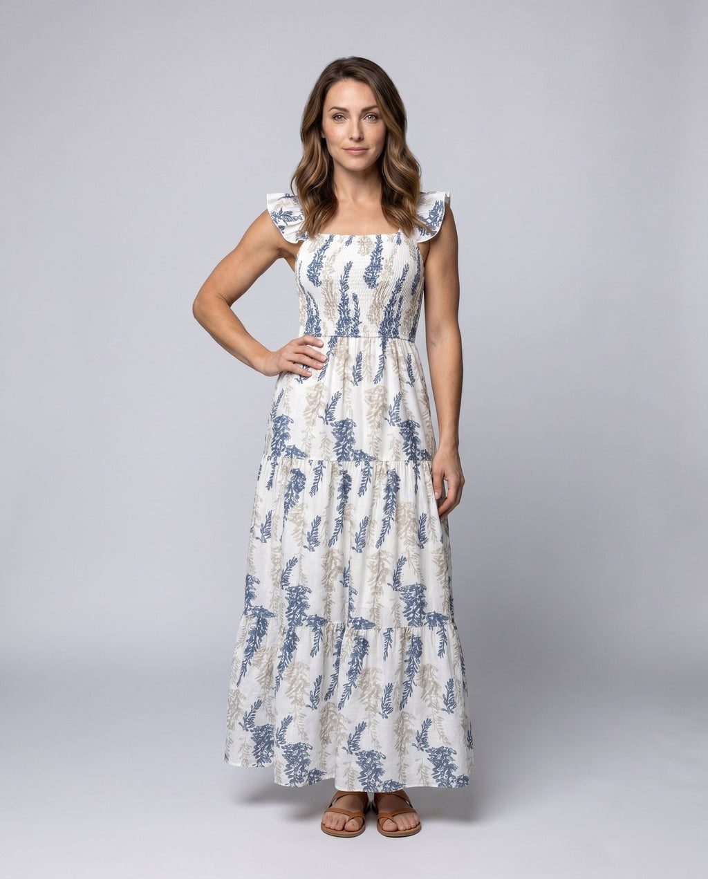 Product 15634917917002 - full_body_front
