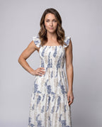 Product 15634917917002 - upper_body