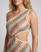Product 15634918703434 - close_up_detail