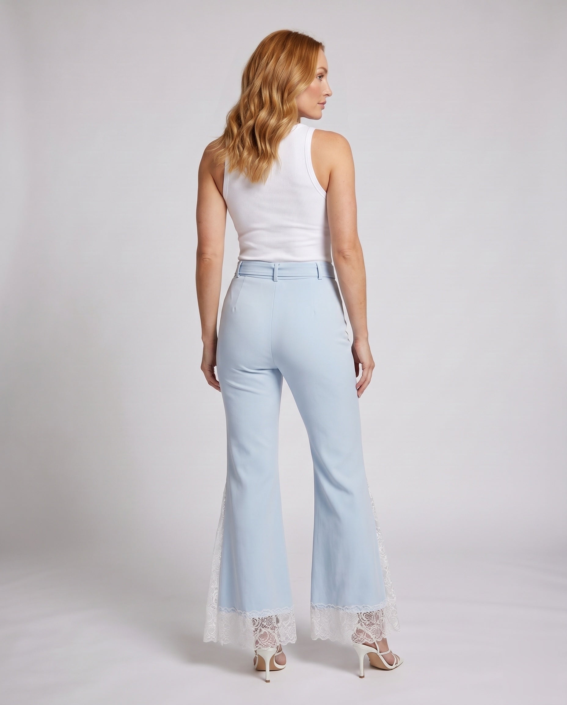 Product 15634919358794 - back_view