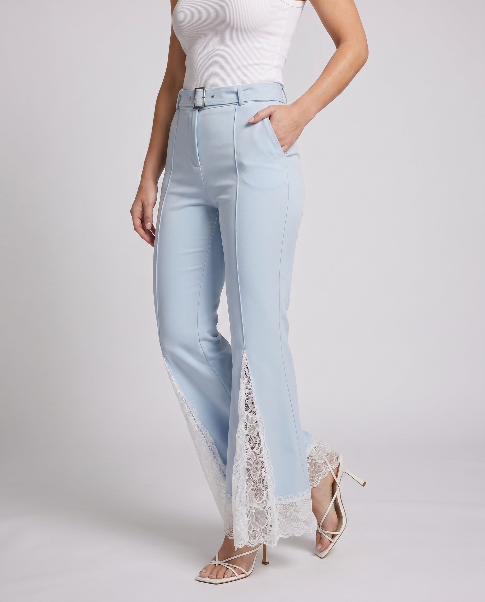 Product 15634919358794 - lower_body
