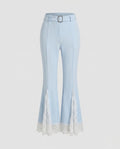 Product 15634919358794 - product_only