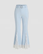 Product 15634919358794 - product_only