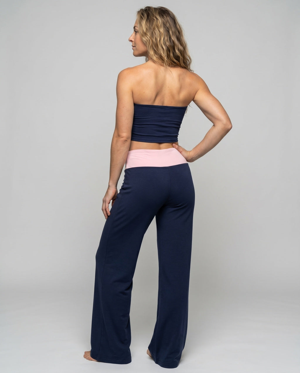 Product 15634920898890 - back_view