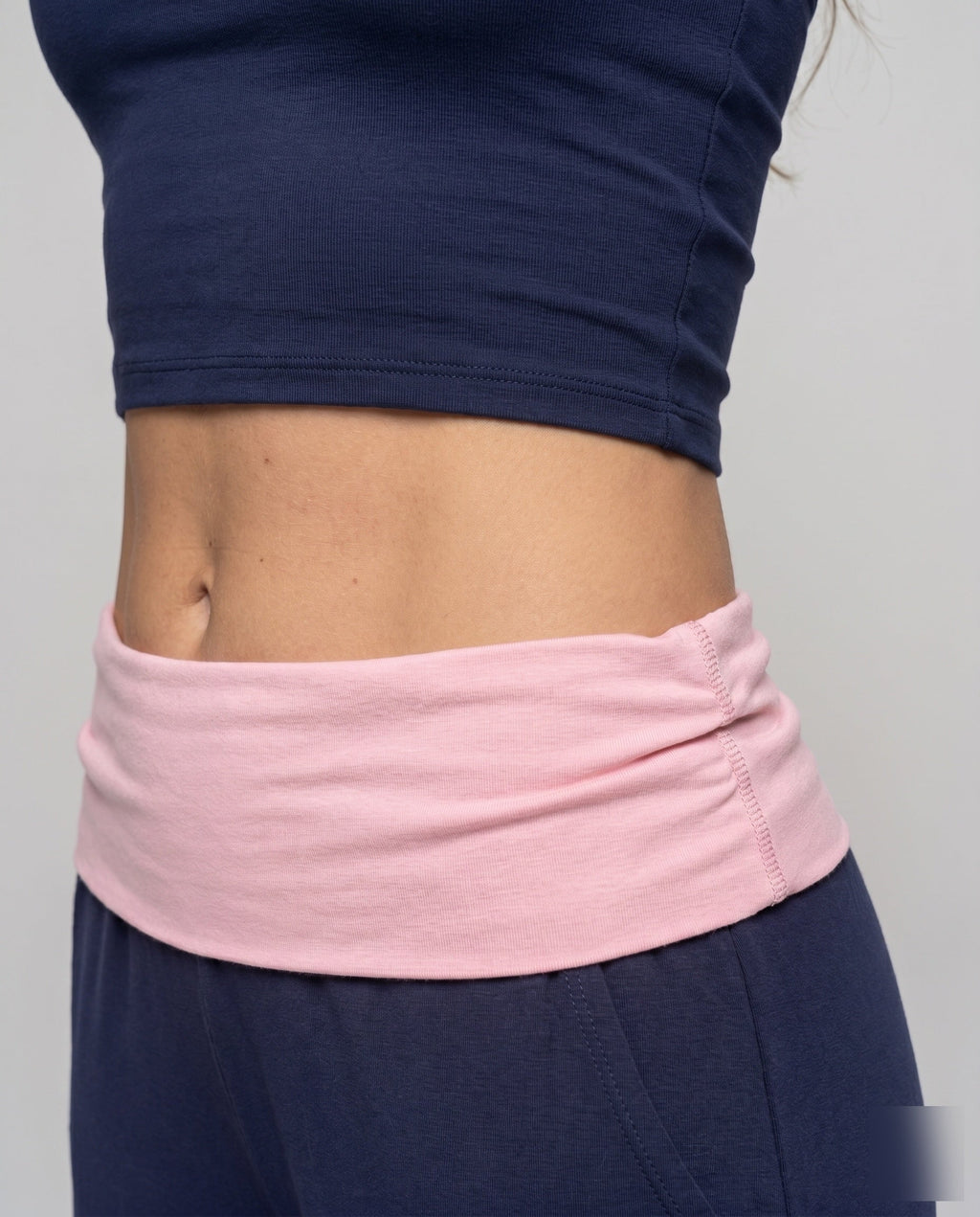 Product 15634920898890 - close_up_detail