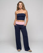 Product 15634920898890 - full_body_front