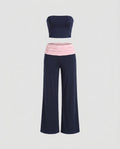 Product 15634920898890 - product_only