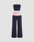 Product 15634920898890 - product_only