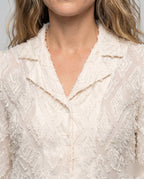 Product 15634920931658 - close_up_detail