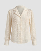 Product 15634920931658 - product_only