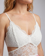 Product 15634922701130 - close_up_detail