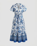 Product 15634922799434 - product_only