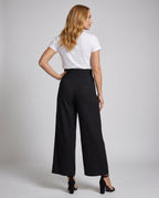 Product 15634925322570 - back_view