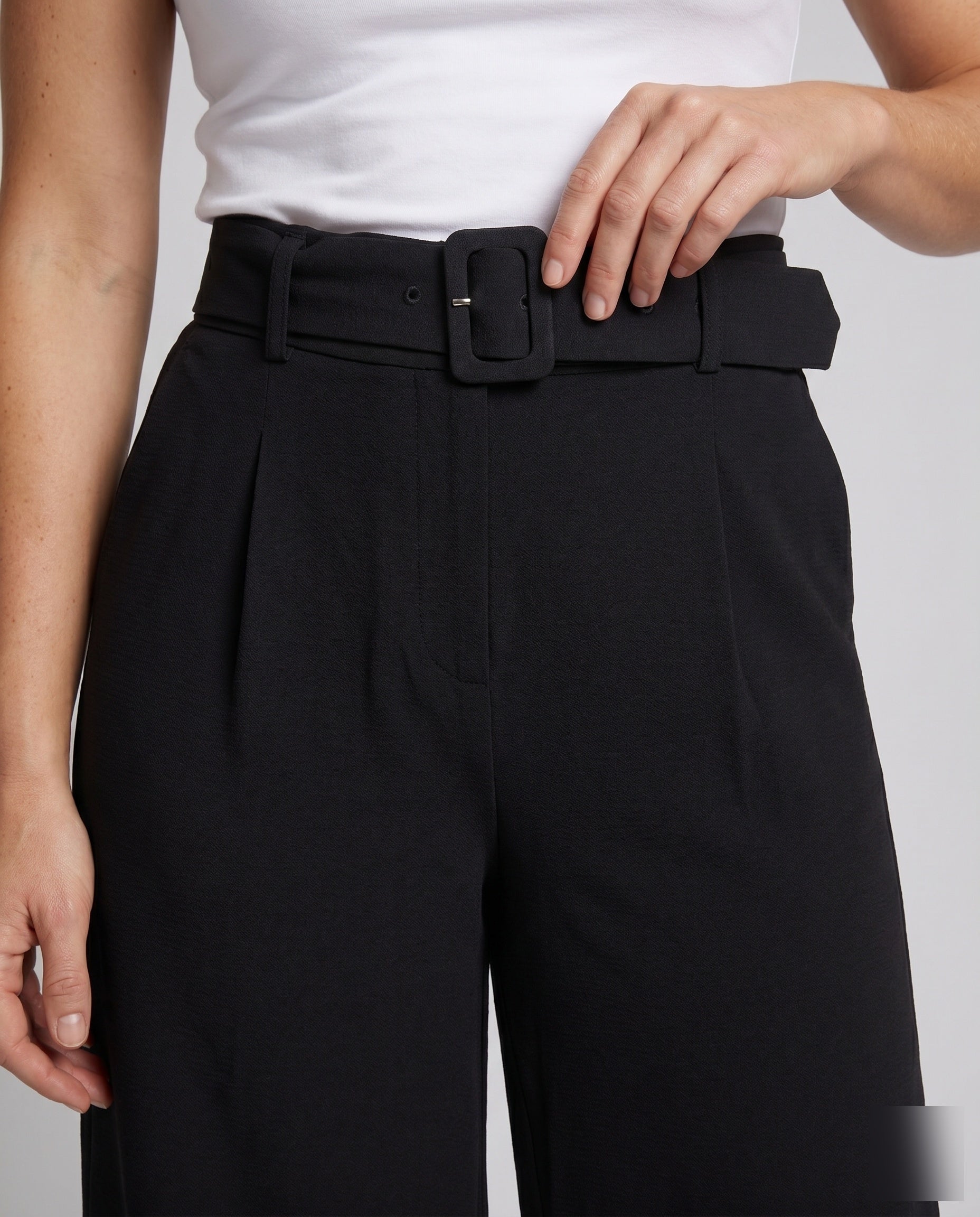 Product 15634925322570 - close_up_detail