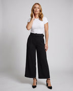 Product 15634925322570 - full_body_front