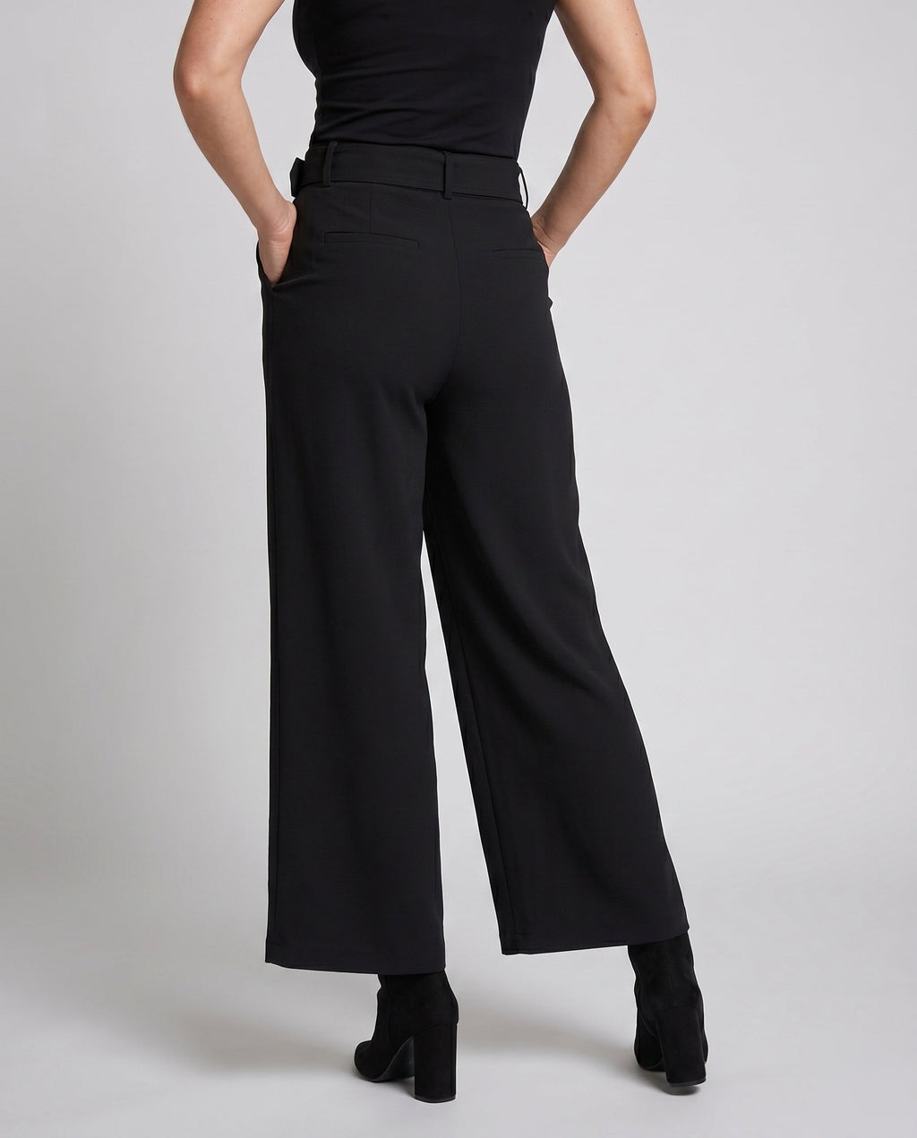 Product 15634925322570 - lower_body