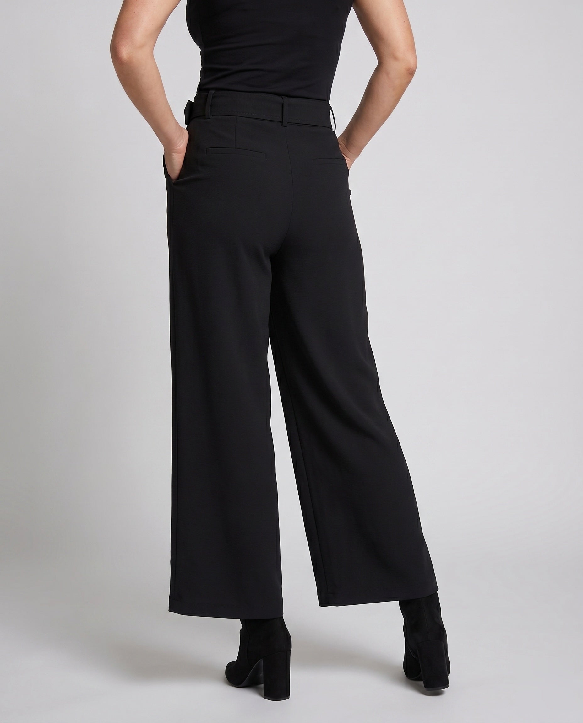 Product 15634925322570 - lower_body
