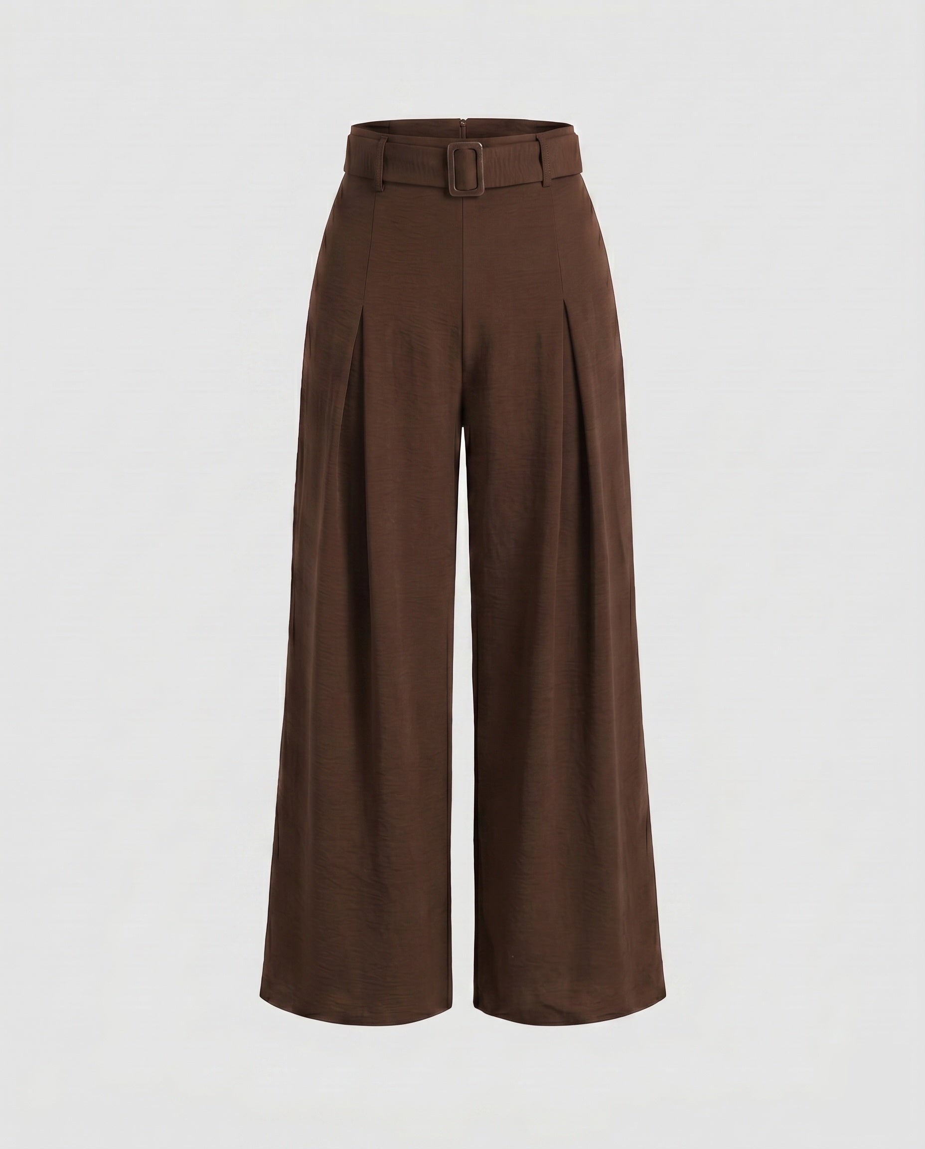 Product 15634925322570 - product_only