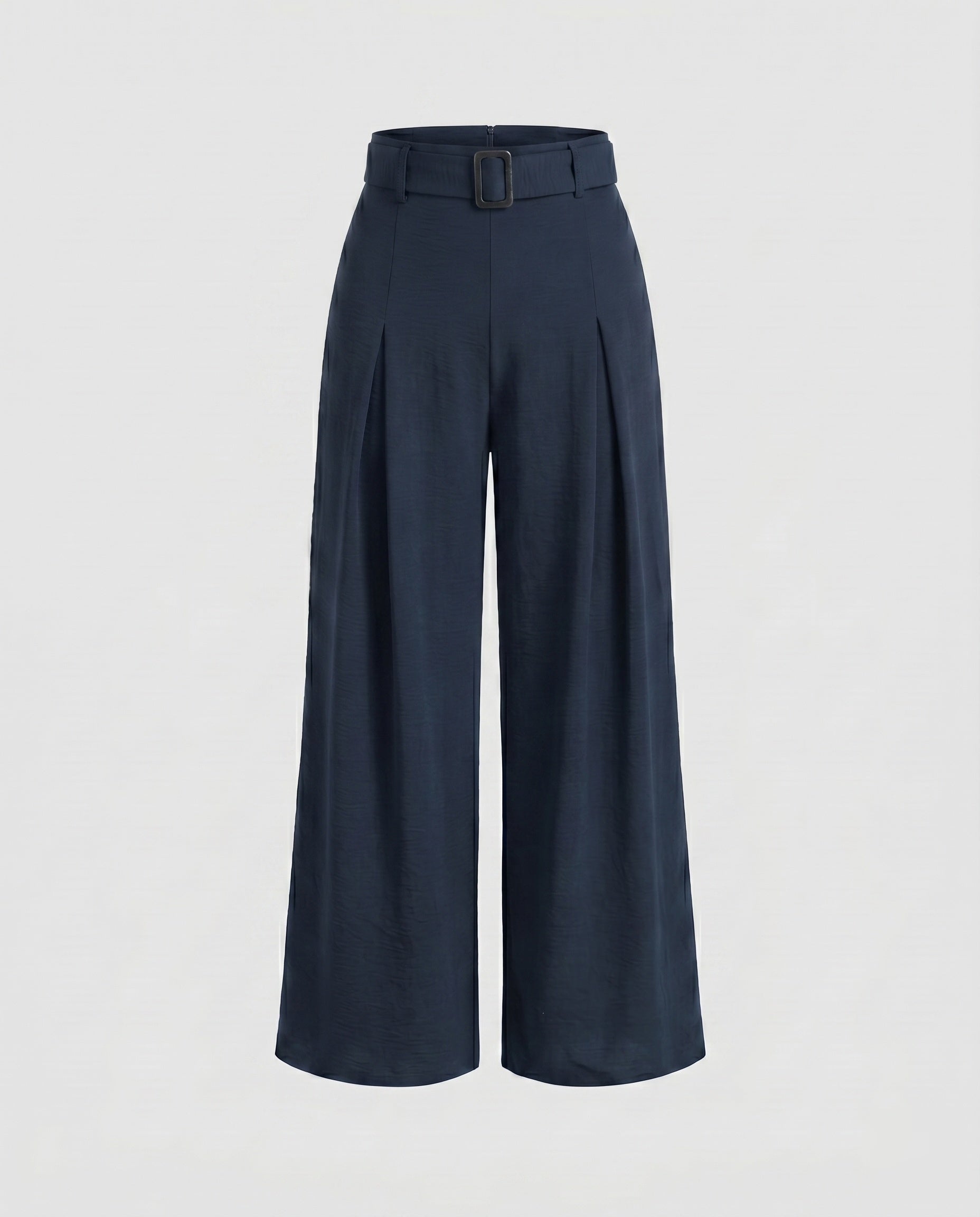 Product 15634925322570 - product_only
