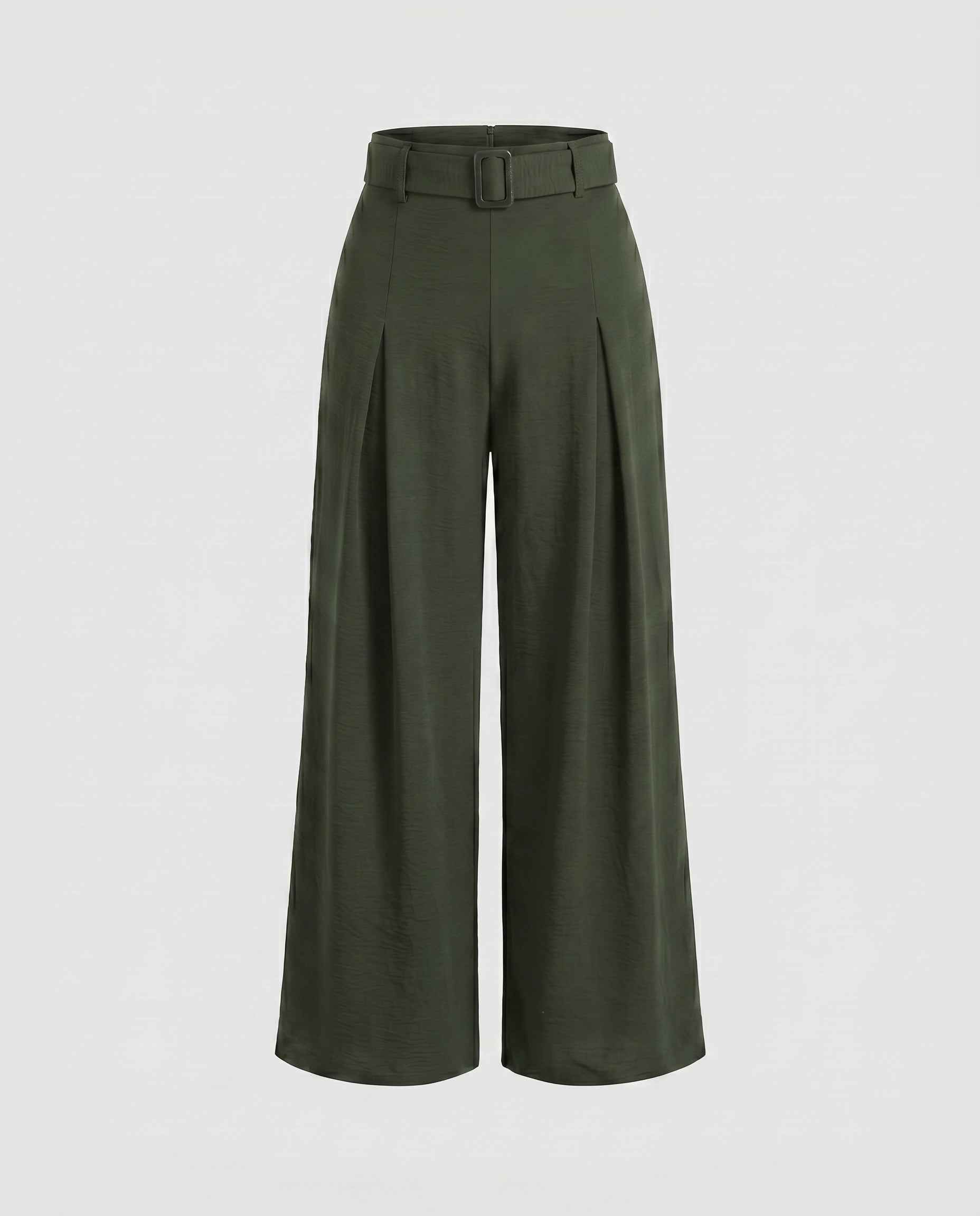 Product 15634925322570 - product_only