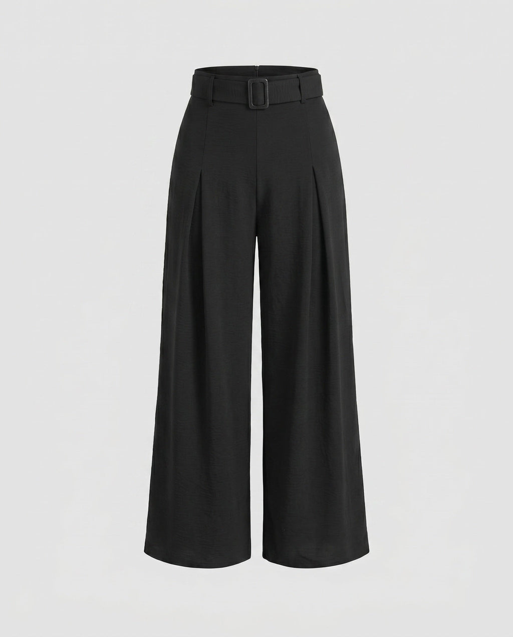 Product 15634925322570 - product_only