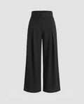 Product 15634925322570 - product_only
