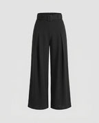 Product 15634925322570 - product_only