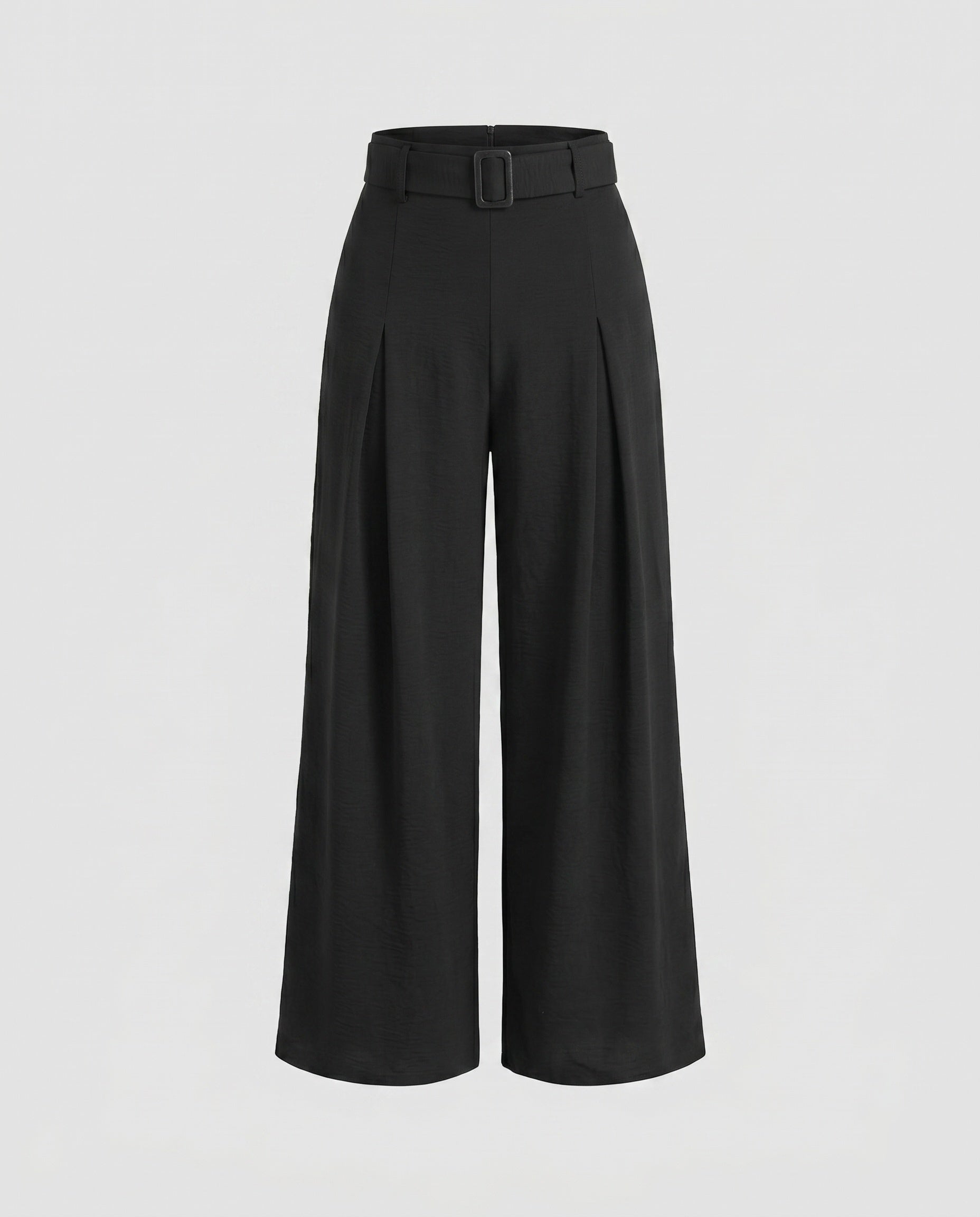 Product 15634925322570 - product_only