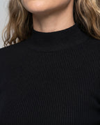 Product 15634932662602 - close_up_detail