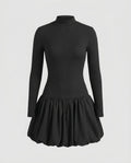 Product 15634932662602 - product_only