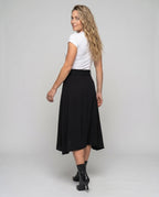Product 15634932990282 - back_view