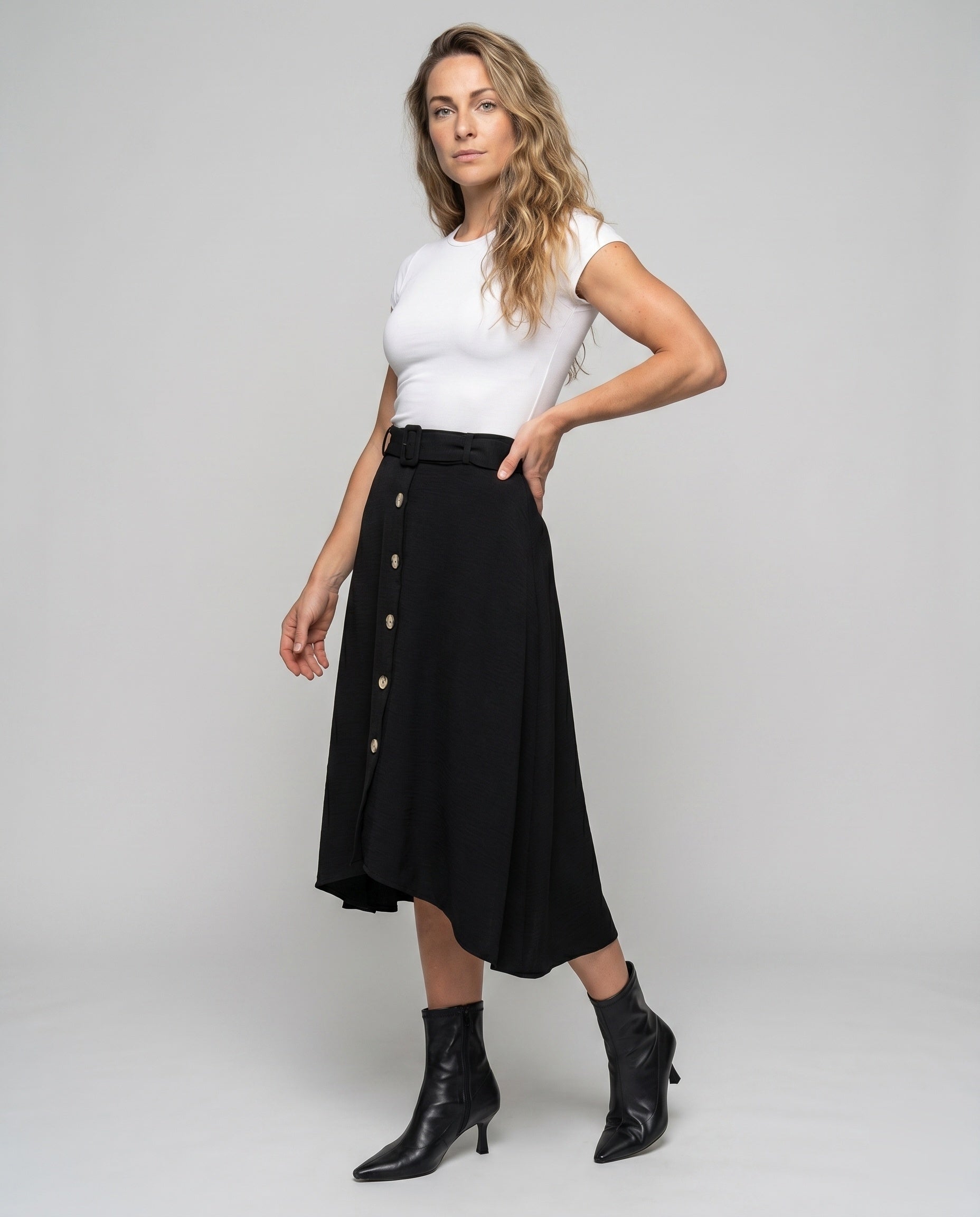 Product 15634932990282 - full_body_front